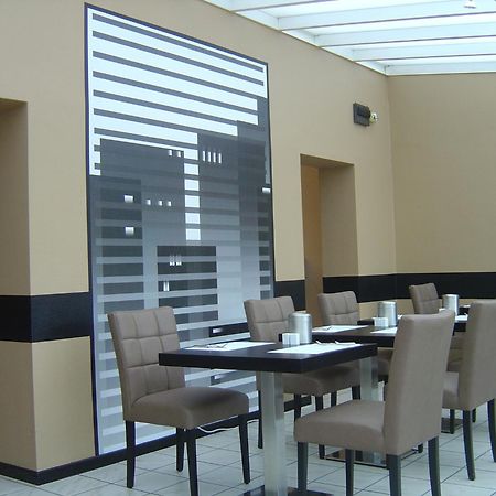 B&B Pommerloch Zewnętrze zdjęcie