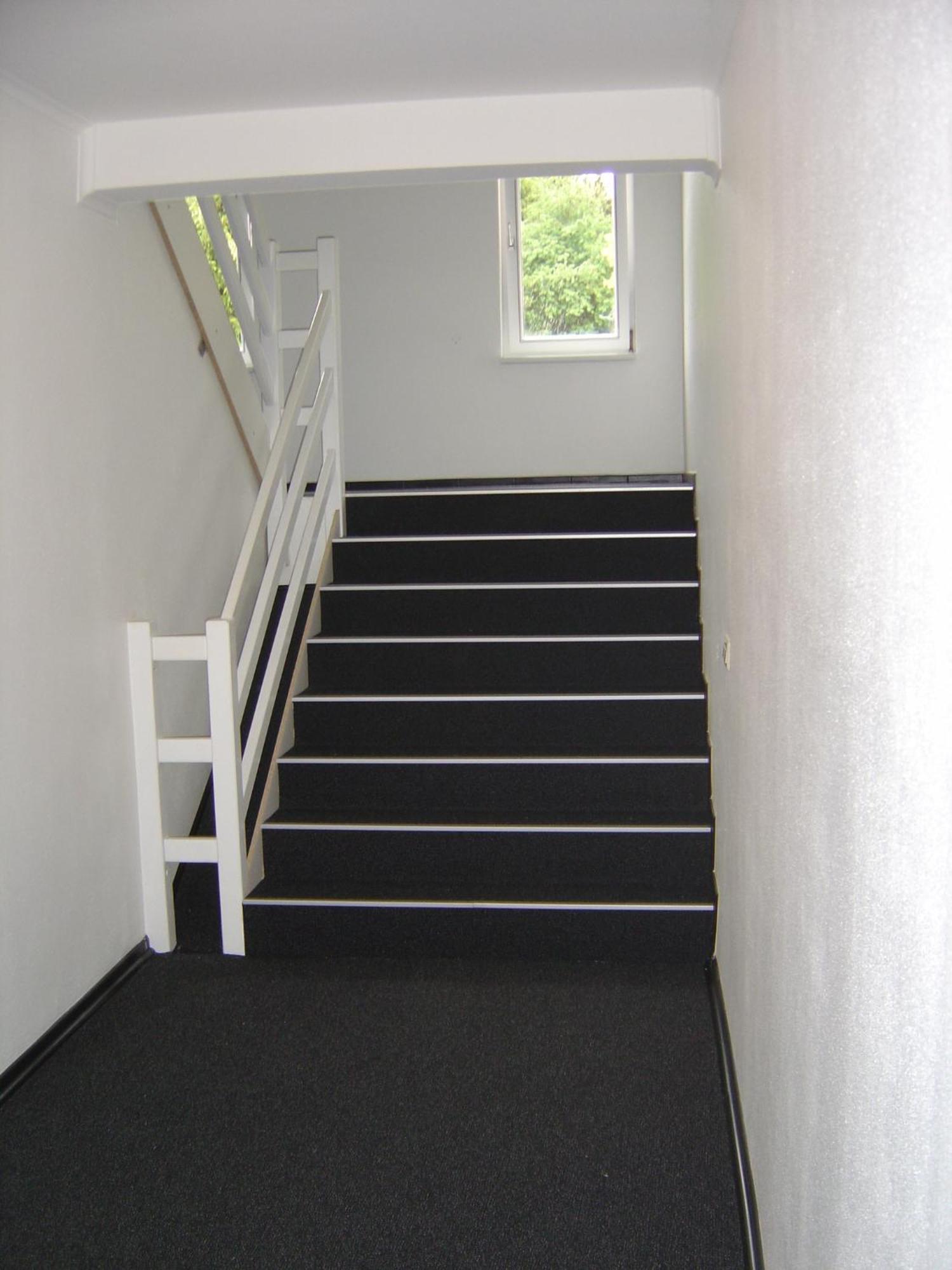 B&B Pommerloch Zewnętrze zdjęcie