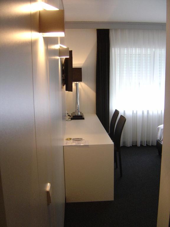 B&B Pommerloch Zewnętrze zdjęcie