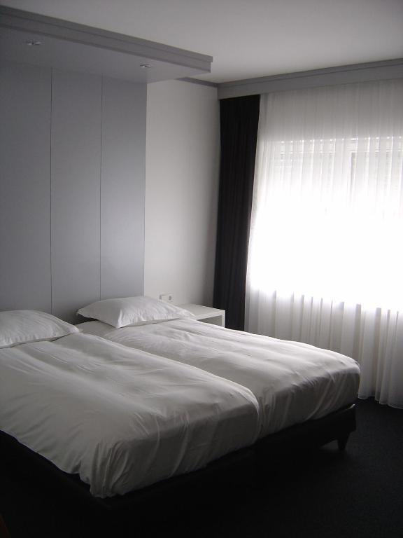 B&B Pommerloch Zewnętrze zdjęcie